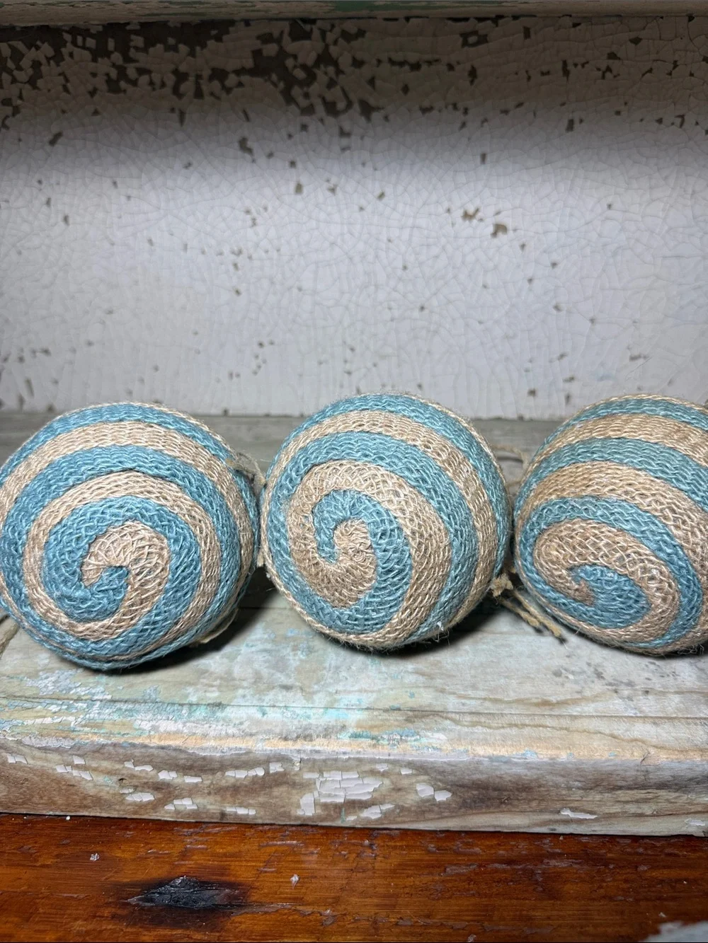 N/A set three